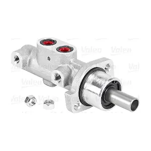 402255 VALEO