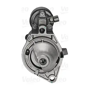 438465 VALEO