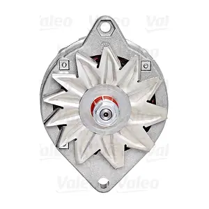 510391 VALEO