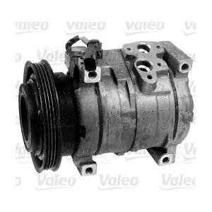 813228 VALEO