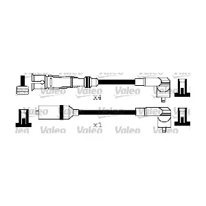 346362 VALEO