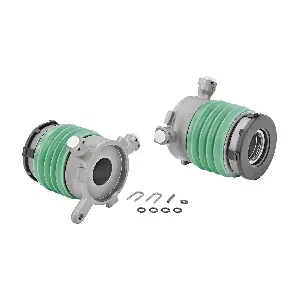 810110 VALEO
