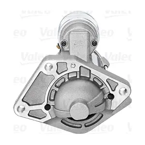 438333 VALEO