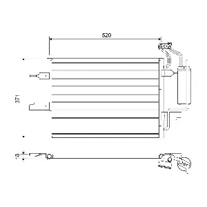 817798 VALEO