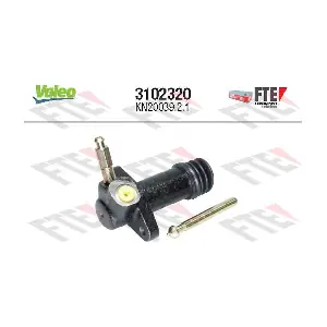 3102320 VALEO