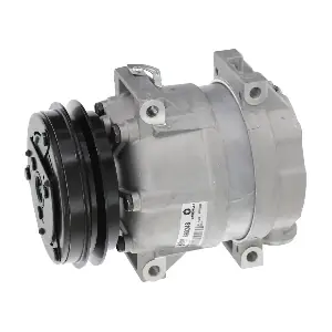 690248 VALEO