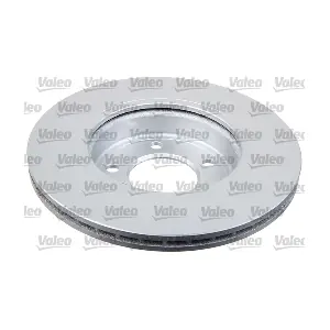 672604 VALEO