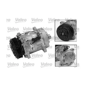 699528 VALEO