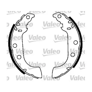 553856 VALEO