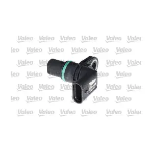 366443 VALEO