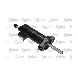 874821 VALEO