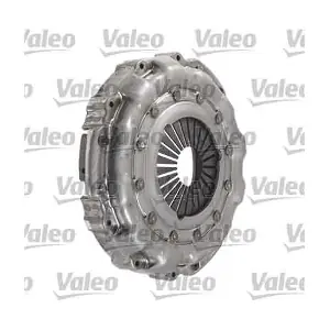 831022 VALEO