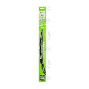 576008 VALEO