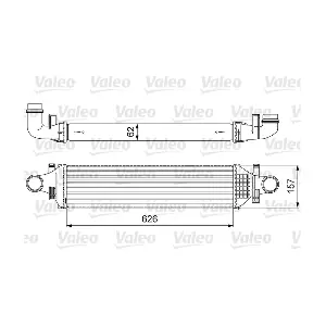 818624 VALEO