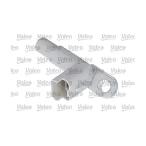 366448 VALEO