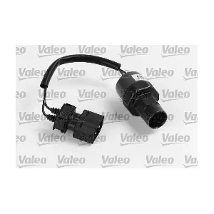 508817 VALEO