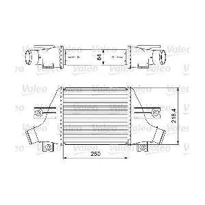VALEO 818638