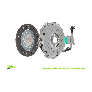 834070 VALEO