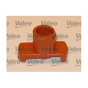343914 VALEO