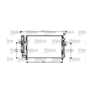 818074 VALEO