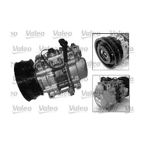 699286 VALEO