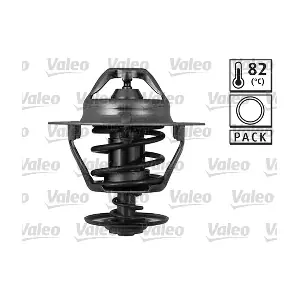 820476 VALEO