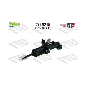 2116215 VALEO