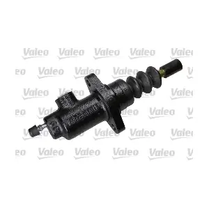 874779 VALEO