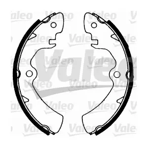 562673 VALEO