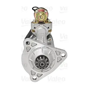 438234 VALEO