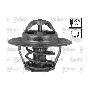 820975 VALEO