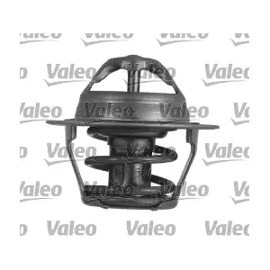 820261 VALEO