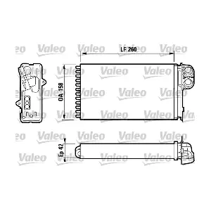812162 VALEO