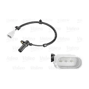 254045 VALEO