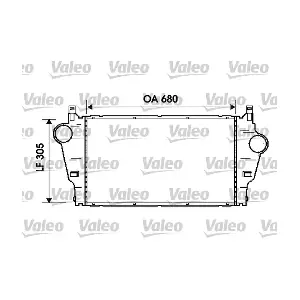 817926 VALEO