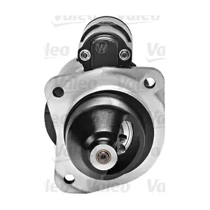 184202 VALEO