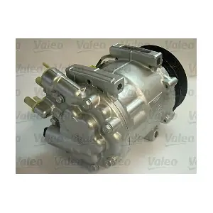 813718 VALEO