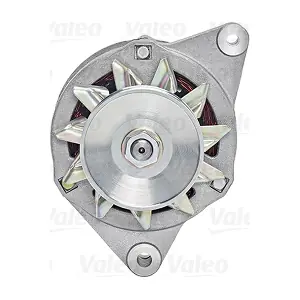 433479 VALEO