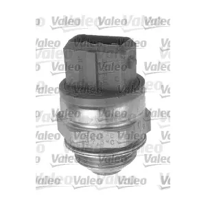820230 VALEO