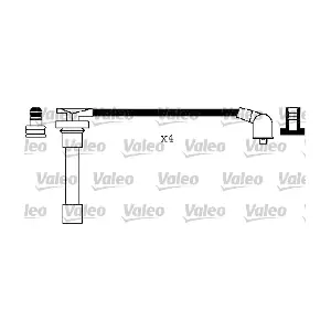 346551 VALEO