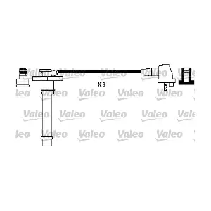 346418 VALEO