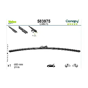 583975 VALEO