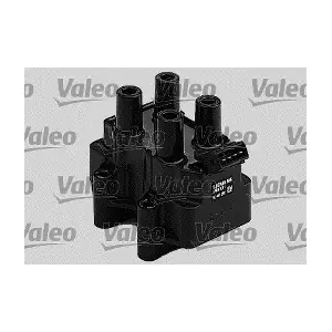 245057 VALEO
