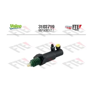 3103719 VALEO