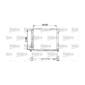 810983 VALEO