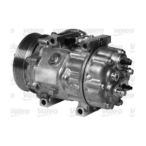 813203 VALEO