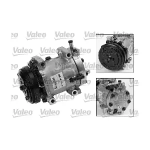 699145 VALEO