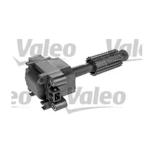 24 52 47 VALEO