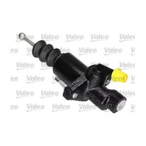 874495 VALEO