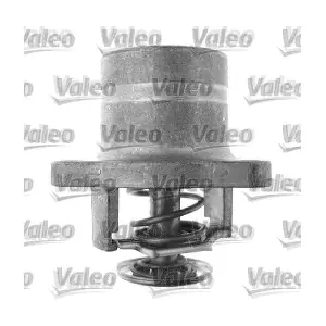 820190 VALEO